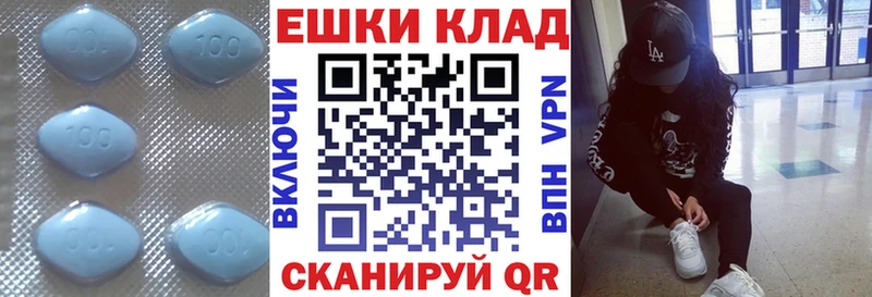 ЭКСТАЗИ бентли  Норильск 