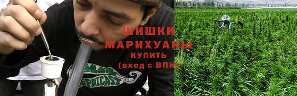 прущий лед Лихославль