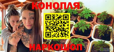 PSILOCYBIN Балашиха