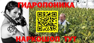 PSILOCYBIN Балашиха